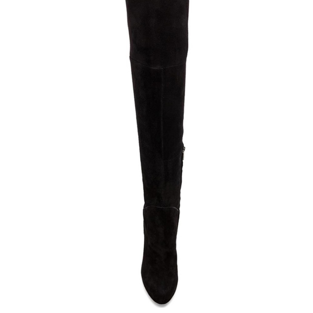 Sam Edelman Kayla Boot - Picture 3 of 8